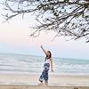 ann_nirada_kanhanon