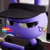 in_justboy