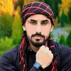 iqrarromanmasozai