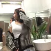 joana.sarabia3
