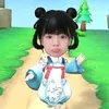 q_tra.06