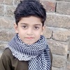 faizan.zakir14