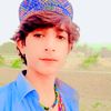 0sameerali0