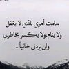 user28684065188433