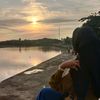 nabilquen13