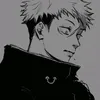 magic_battle27