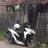 varlof_HEHE