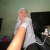 pie_.09