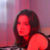 angelin4ik98