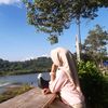 aiimasiikecill