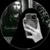 user55221650528056
