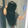 rahma.rahma4157