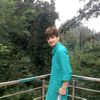 official_ali.raza