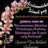 sita.rani890