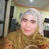 iis.syariah8