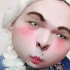 jujurlysangatrelate