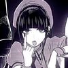 anyujin.j
