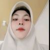 waklialovesr3