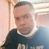 glom.gybar