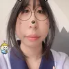chamisucutii