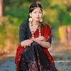 rajpatichaudhary62