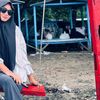 syifa26221