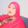 muna.diiriye4