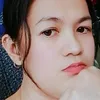 mary_coline
