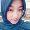 irairynt
