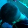 hammmmmmmm2011