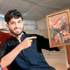 mushtaq.khan1072