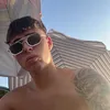 alessiog.7