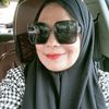 saraaraa36