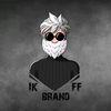 ikbrand10k