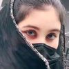 ashu68094