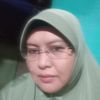 neneng.aisyah07
