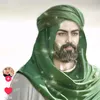 user2514081797060