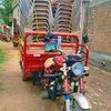 amer.mawia