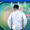 bagasbagas0978