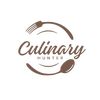 culinaryhunter77