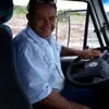augusto.ferreira57