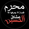 user6875309610827mnbv