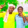 user7101926200848