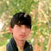 arfan.hero.6