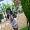 ngocanh066744
