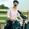 mh.mehedi215