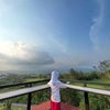 ndaa__78