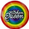 kitchenqueen806