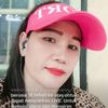 .diana.neli