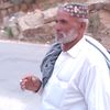 hassankhanlsahari1